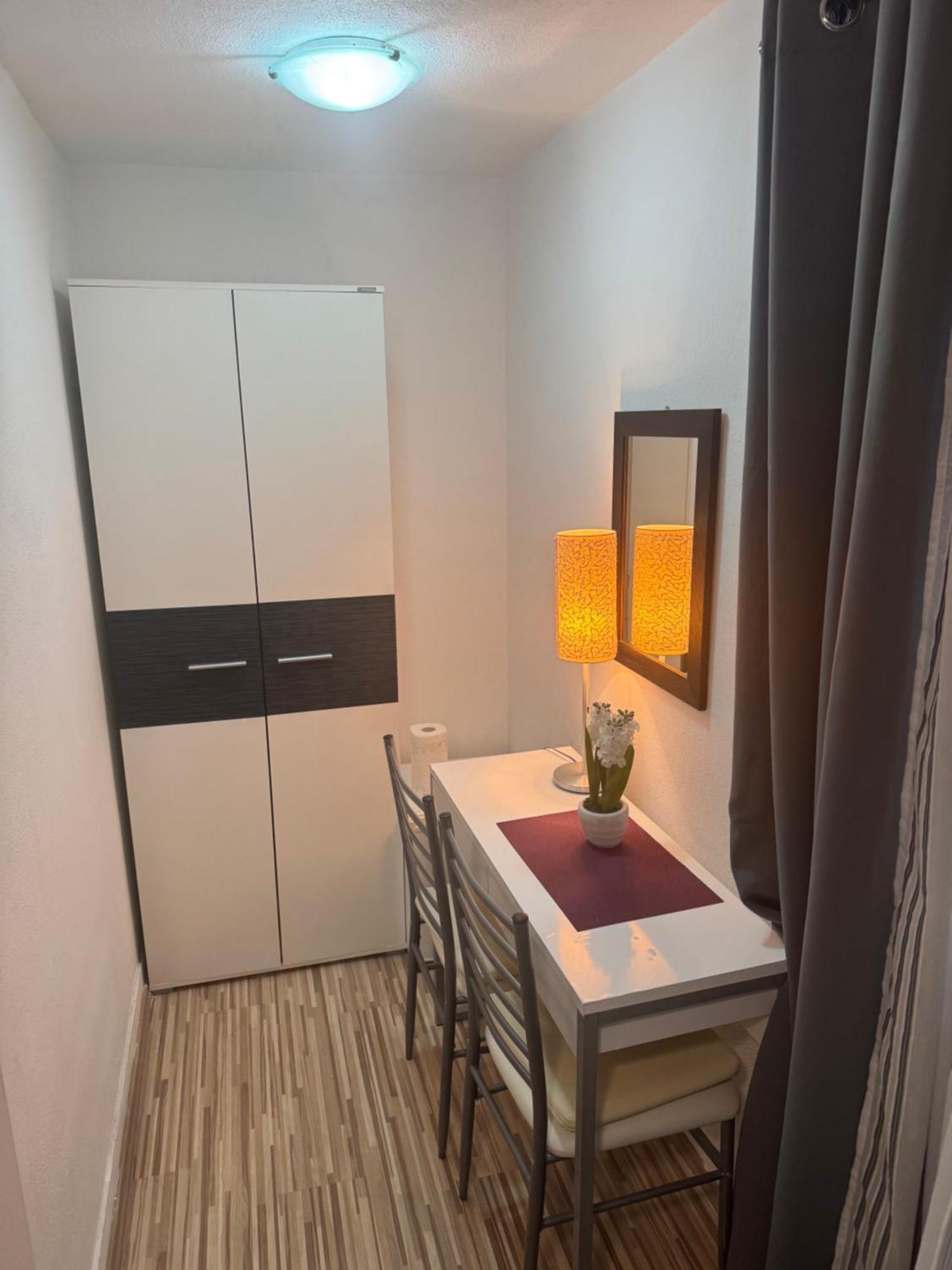 Damira Rooms Split Zewnętrze zdjęcie